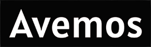 Avemos