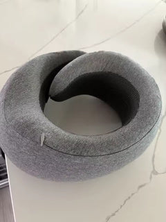 Customer product photo