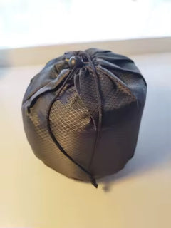 Customer product photo