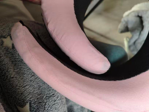 Customer product photo