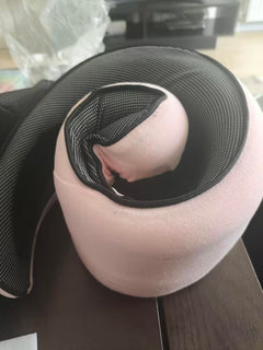 Customer product photo