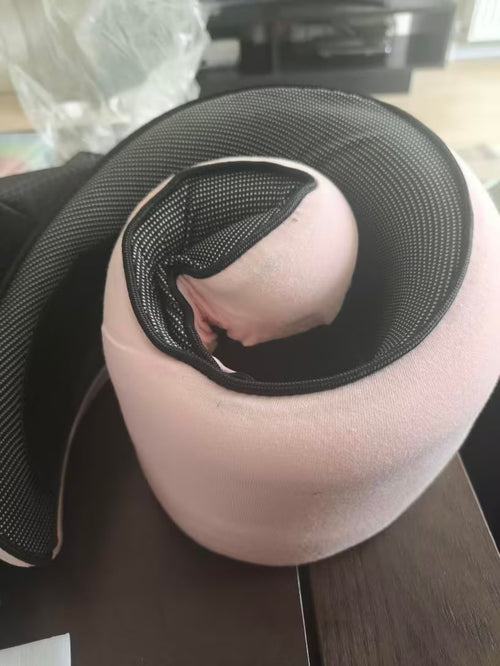 Customer product photo
