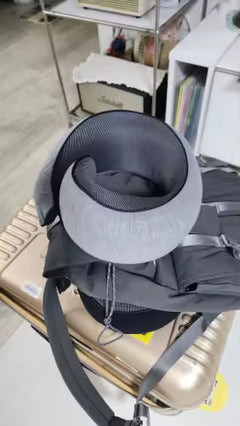 Customer product photo