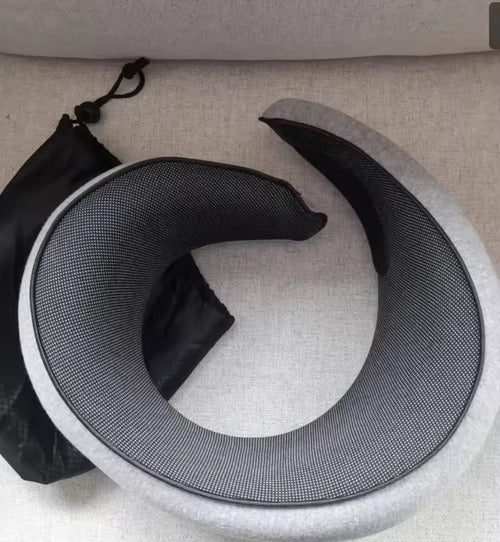 Customer product photo