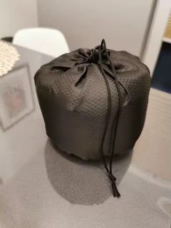 Customer product photo