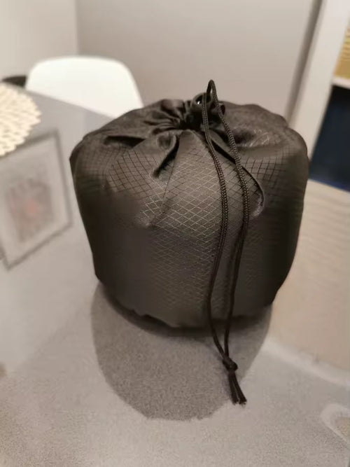 Customer product photo