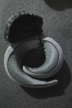 Customer product photo