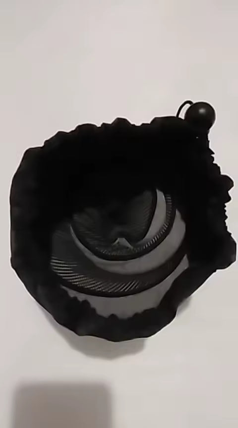 Customer product photo