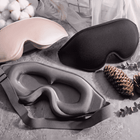 Premium Sleep Mask