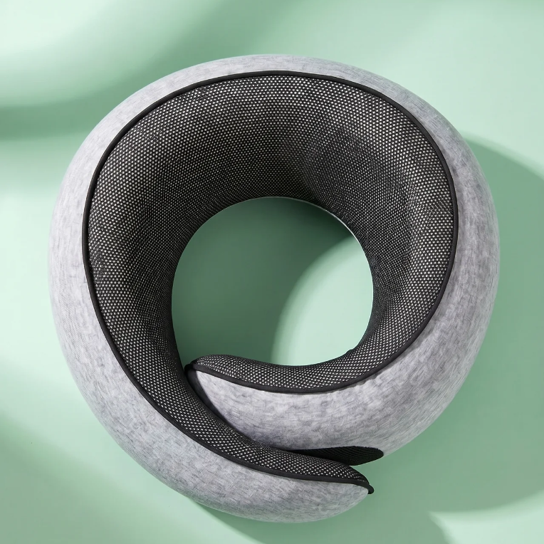 Premium Sleep Mask